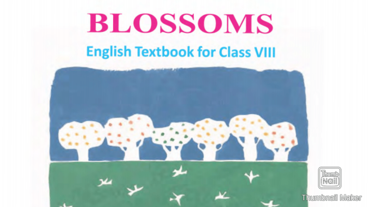 class-8-english-book-west-bengal-board-pdf-download-with-solution