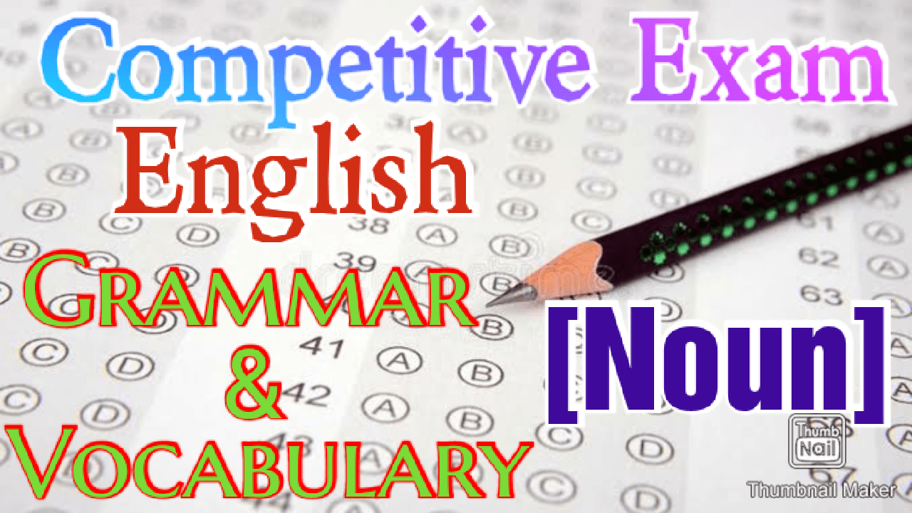 noun-mcq-questions-for-competitive-exams-guide-with-following-rules