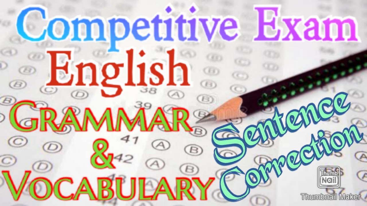 learn-english-sentence-correction-online-free-with-questions-answers